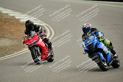 media/Nov-22-2025-2WTD (Sat) [[7eb050eb5f]]/C Group/Session 2 (Turn 7)/